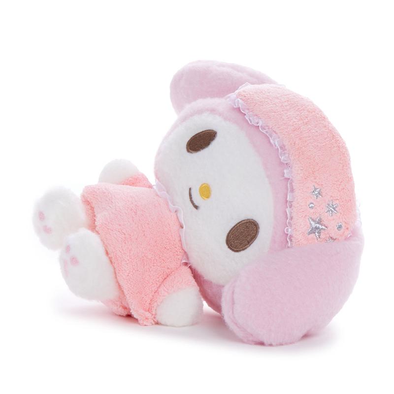 Sanrio Characters Sanrio My Melody 7
