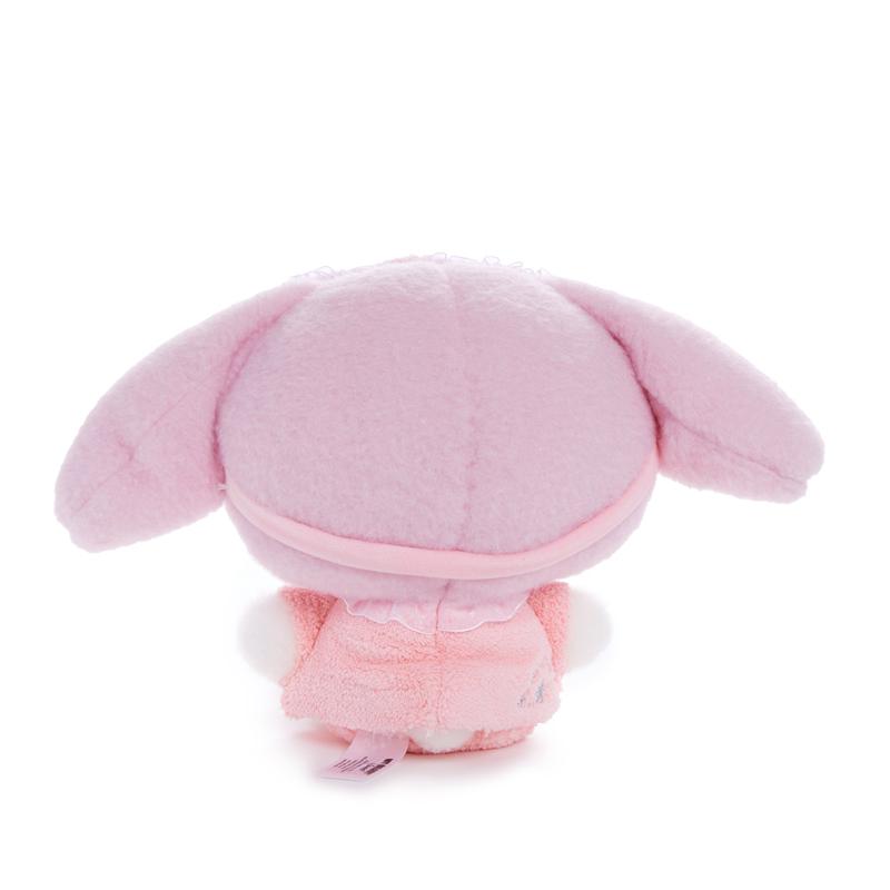 Sanrio Characters Sanrio My Melody 7