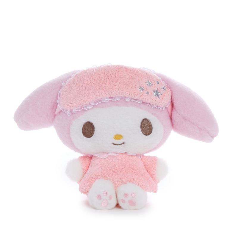 Sanrio Characters Sanrio My Melody 7\