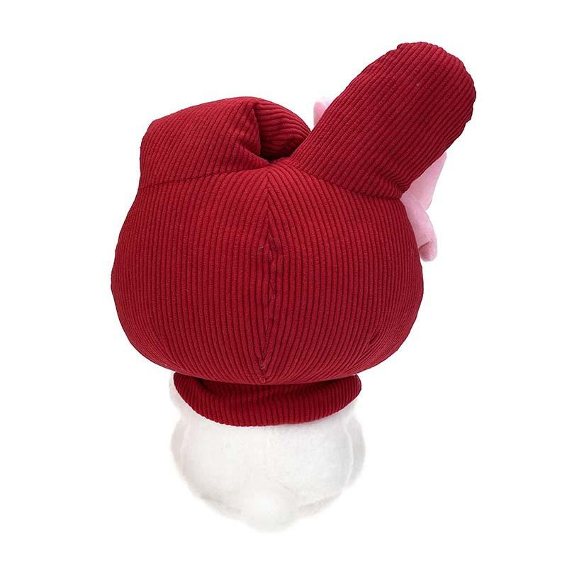 Sanrio Characters Sanrio My Melody 8