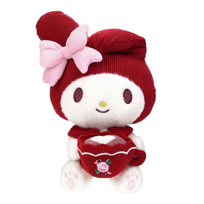 Sanrio Characters Sanrio My Melody 8\