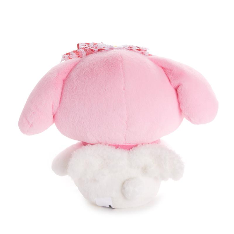 Sanrio Characters Sanrio My Melody 8