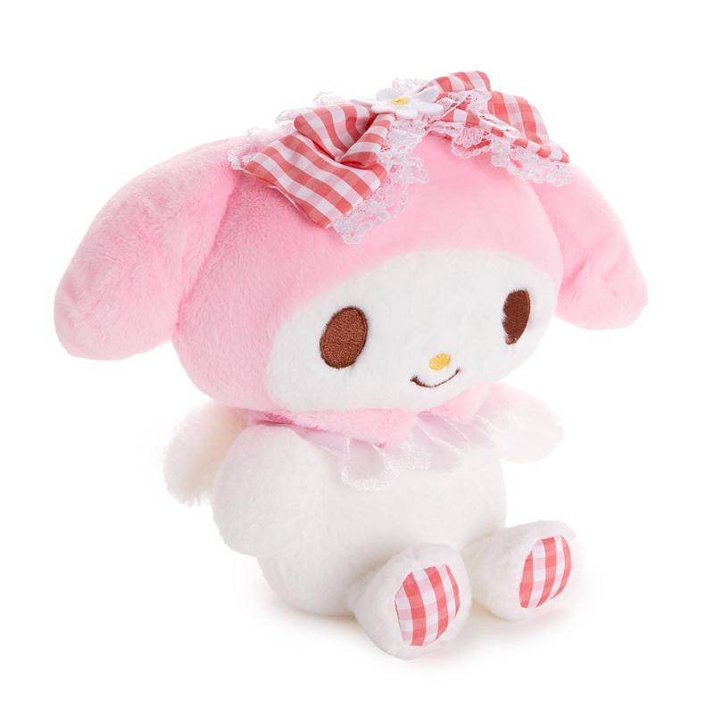 Sanrio Characters Sanrio My Melody 8