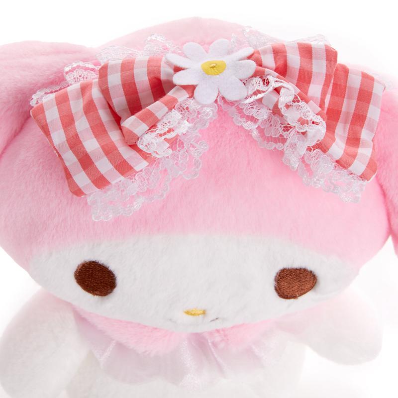 Sanrio Characters Sanrio My Melody 8