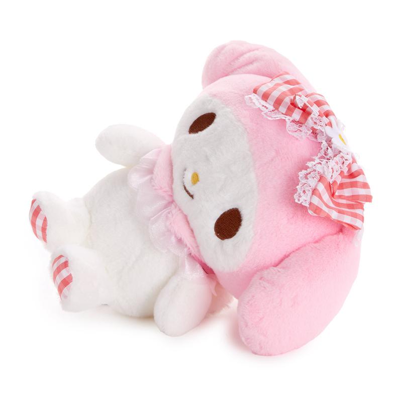 Sanrio Characters Sanrio My Melody 8