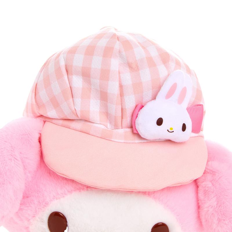 Sanrio Characters Sanrio My Melody 8