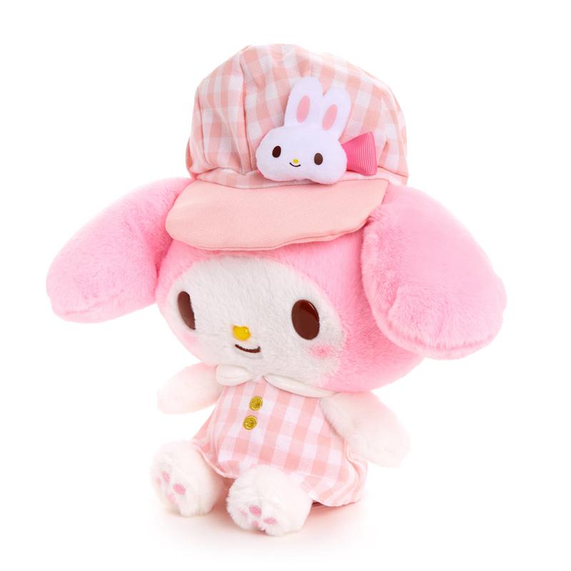 Sanrio Characters Sanrio My Melody 8