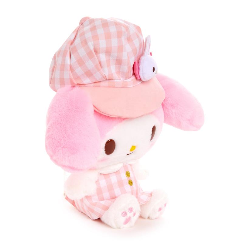 Sanrio Characters Sanrio My Melody 8
