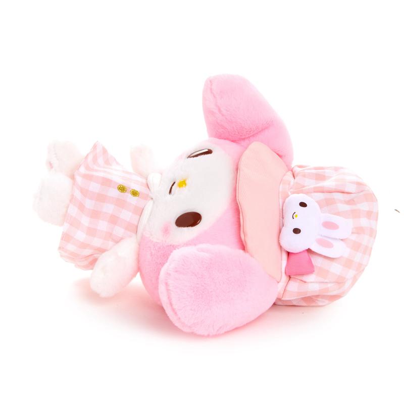 Sanrio Characters Sanrio My Melody 8