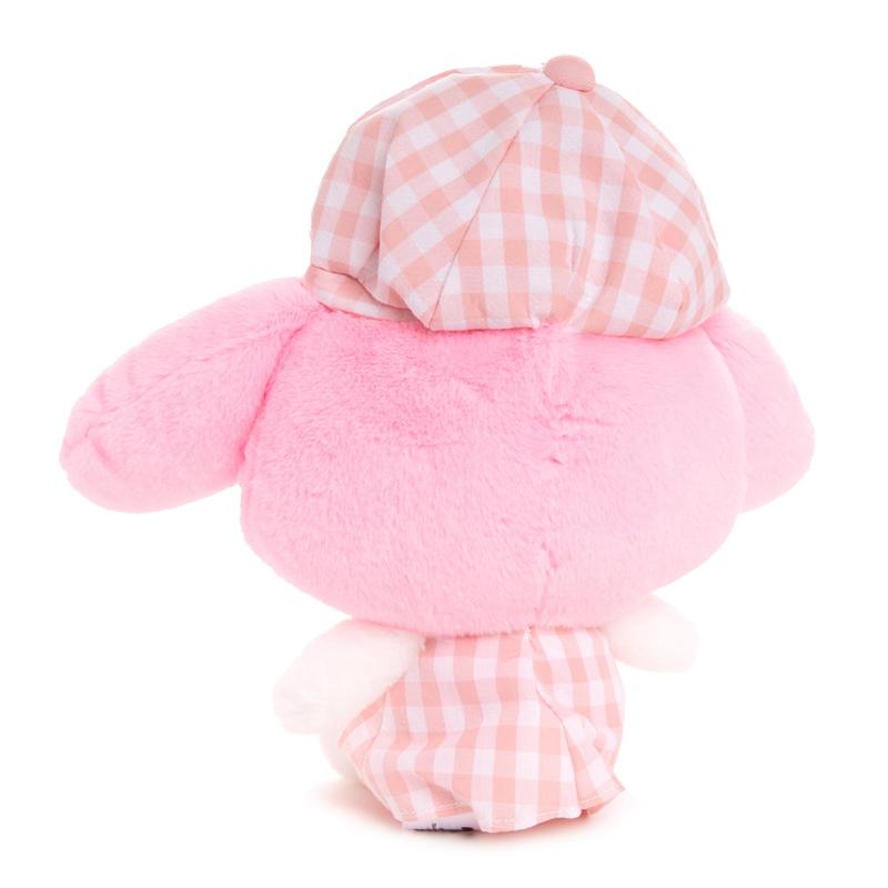 Sanrio Characters Sanrio My Melody 8