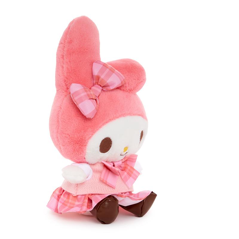 Sanrio Characters Sanrio My Melody 8