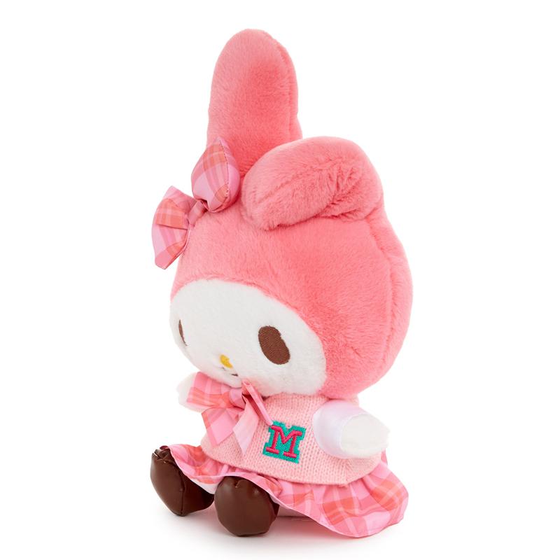 Sanrio Characters Sanrio My Melody 8