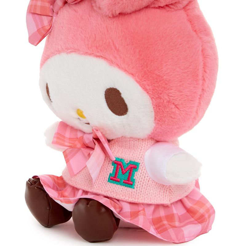 Sanrio Characters Sanrio My Melody 8