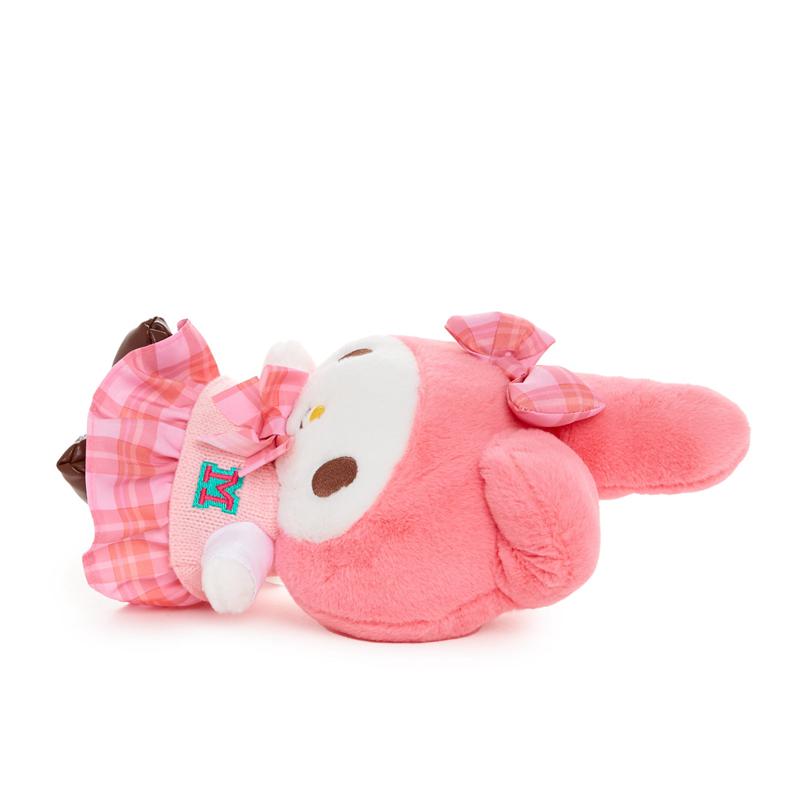 Sanrio Characters Sanrio My Melody 8