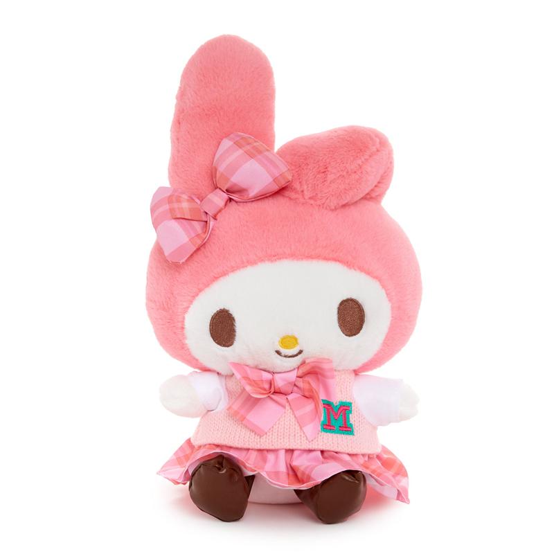 Sanrio Characters Sanrio My Melody 8\