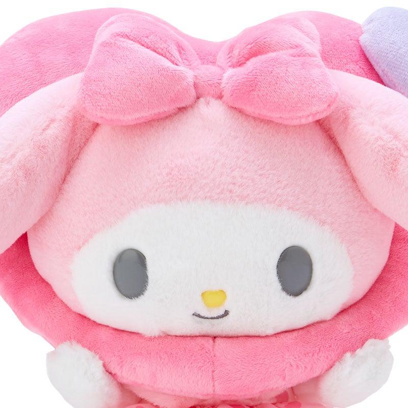 Sanrio Characters Sanrio My Melody 9