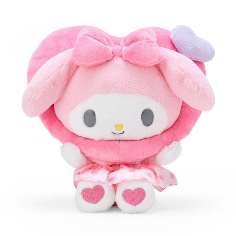 Sanrio Characters Sanrio My Melody 9\