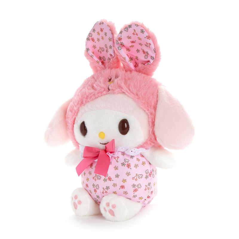 Sanrio Characters Sanrio My Melody 9
