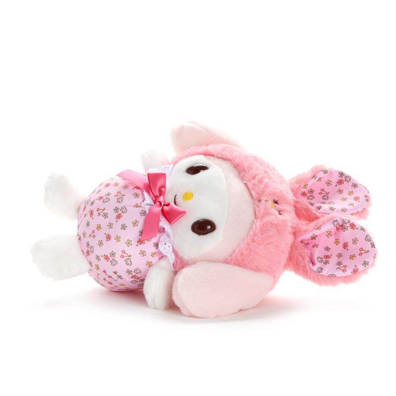 Sanrio Characters Sanrio My Melody 9