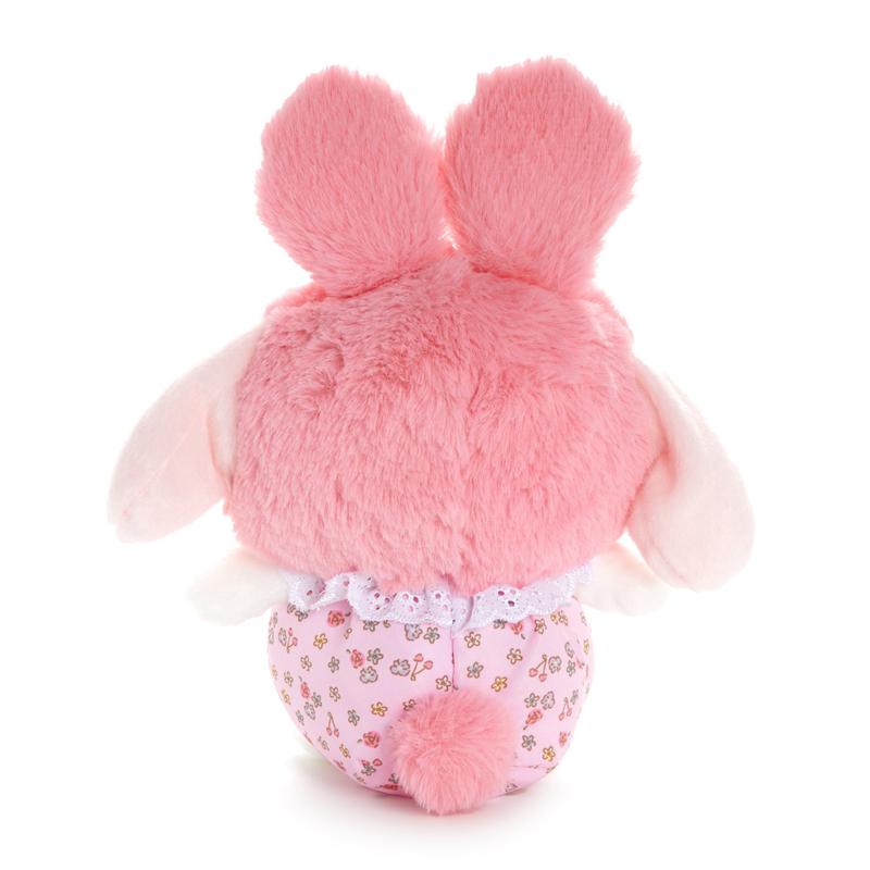 Sanrio Characters Sanrio My Melody 9