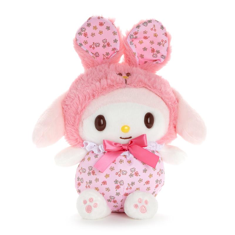 Sanrio Characters Sanrio My Melody 9\