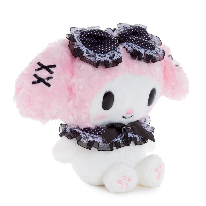 Sanrio Characters Sanrio My Melody 9