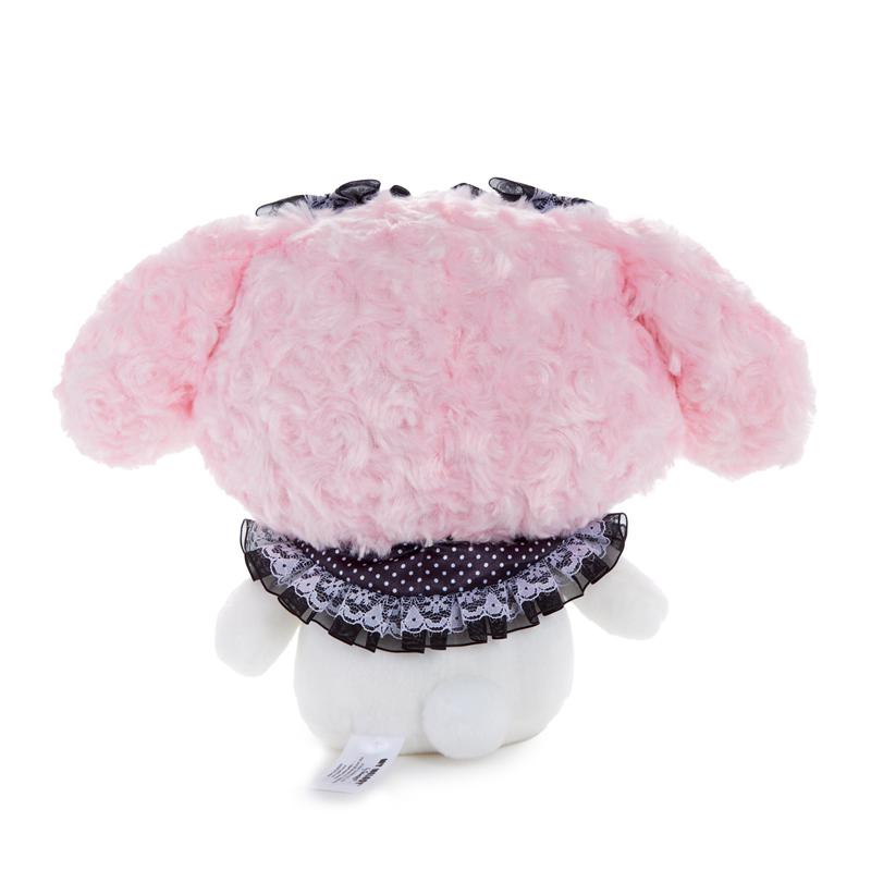 Sanrio Characters Sanrio My Melody 9