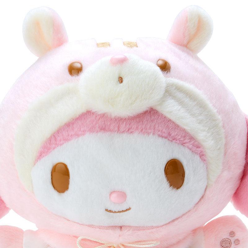 Sanrio Characters Sanrio My Melody 9