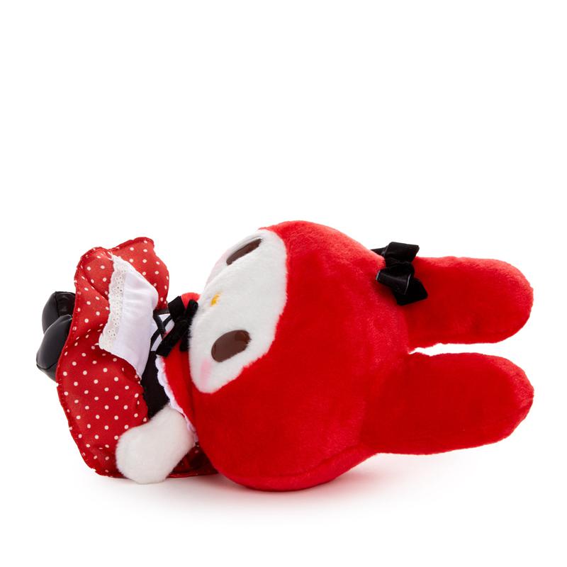 Sanrio Characters Sanrio My Melody 9