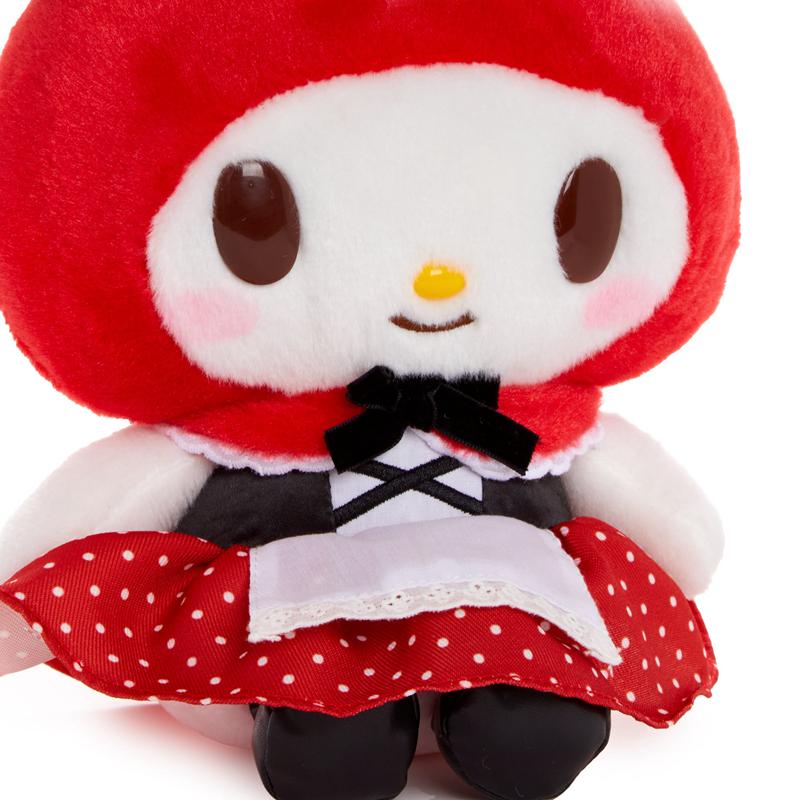 Sanrio Characters Sanrio My Melody 9