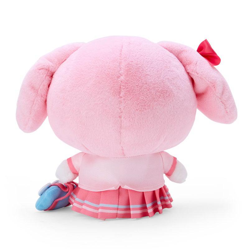 Sanrio Characters Sanrio My Melody 9