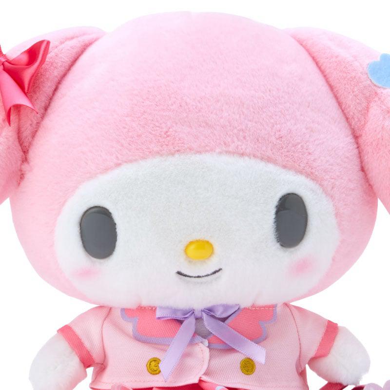 Sanrio Characters Sanrio My Melody 9