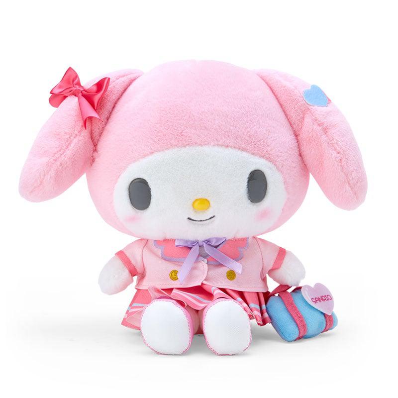 Sanrio Characters Sanrio My Melody 9\
