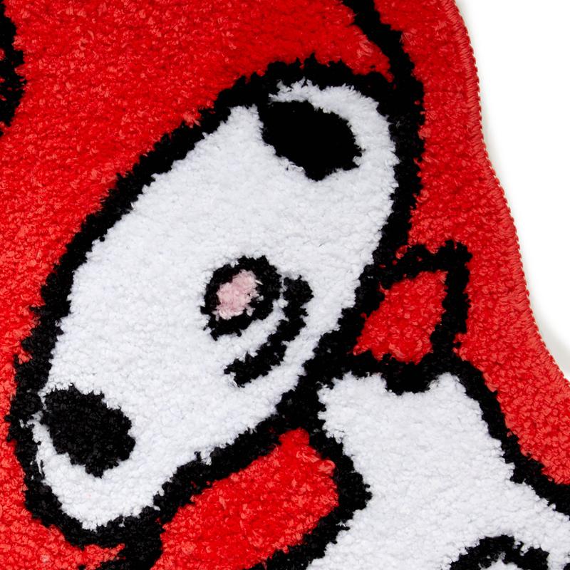 Sanrio Characters Sanrio My Melody Accent Rug (Just Lounging Series) Rug  Saudi Arabia |  JL5691784