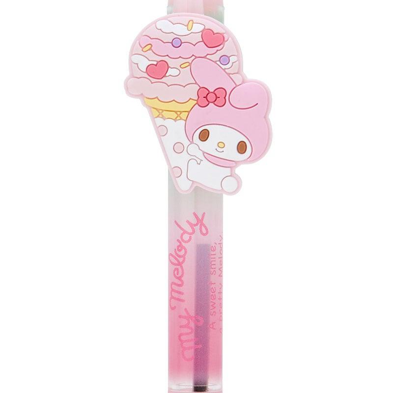 Sanrio Characters Sanrio My Melody Ballpoint (Ice Cream Party Series) Pen  Saudi Arabia |  GC5328167