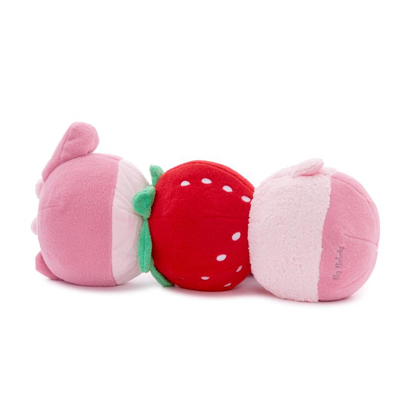 Sanrio Characters Sanrio My Melody Bestie Throw Pillow  Saudi Arabia |  FC3890617