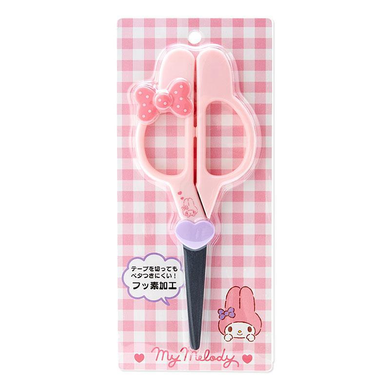Sanrio Characters Sanrio My Melody Classic Craft Scissors  Saudi Arabia |  GW1265439
