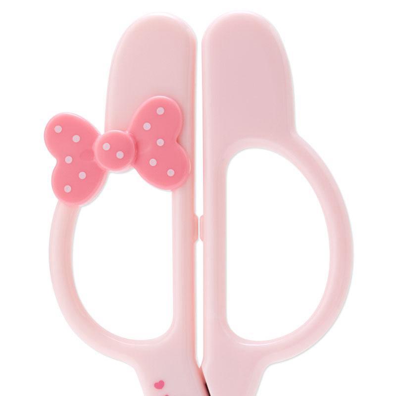 Sanrio Characters Sanrio My Melody Classic Craft Scissors  Saudi Arabia |  GW1265439