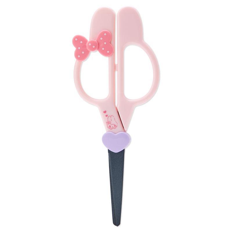 Sanrio Characters Sanrio My Melody Classic Craft Scissors  Saudi Arabia |  GW1265439