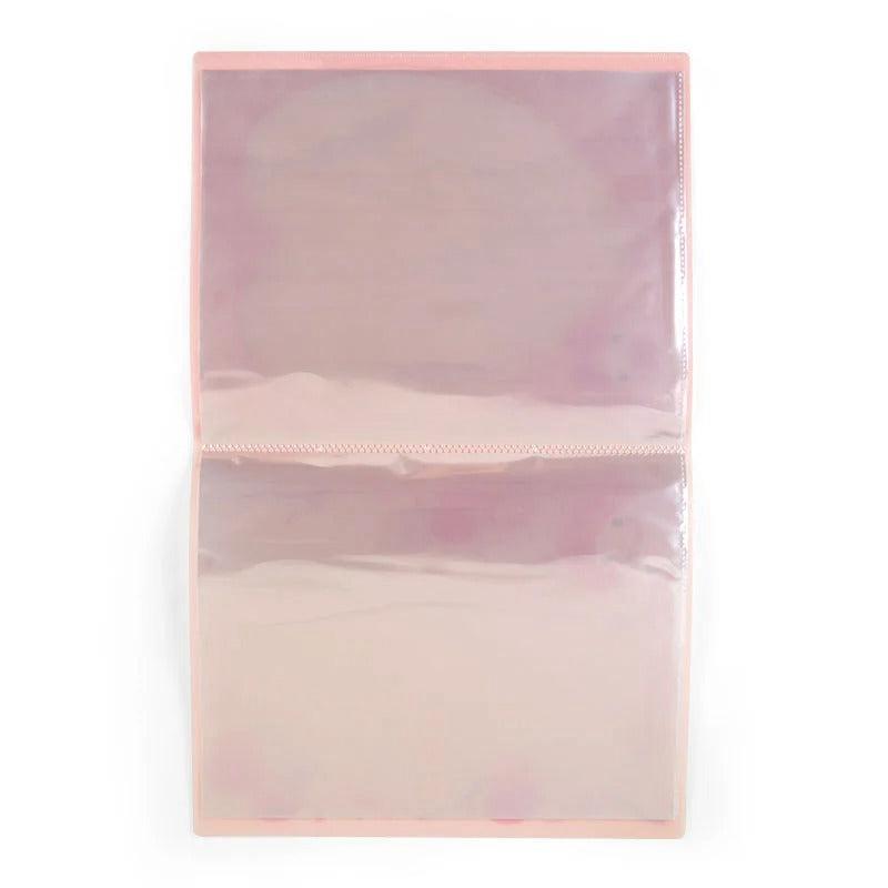 Sanrio Characters Sanrio My Melody Collect Book  Saudi Arabia |  JN7364298