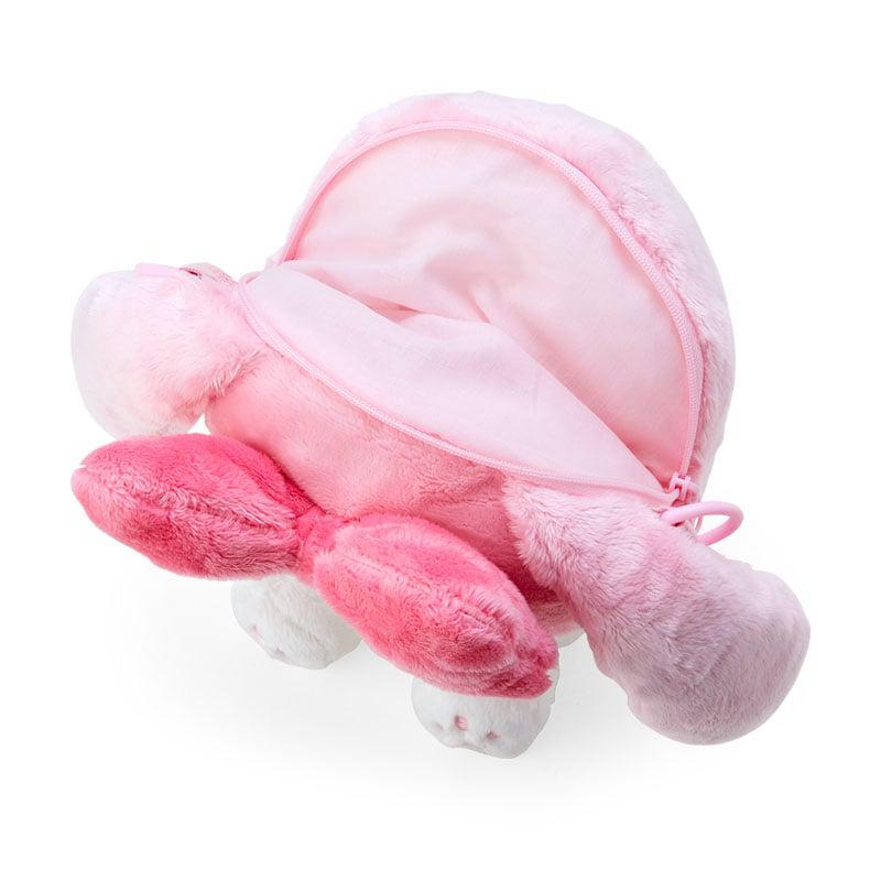 Sanrio Characters Sanrio My Melody Convertible Plushies  Saudi Arabia |  VX5714302