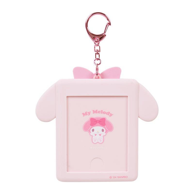 Sanrio Characters Sanrio My Melody Convertible ID Holder  Saudi Arabia |  XF8472501