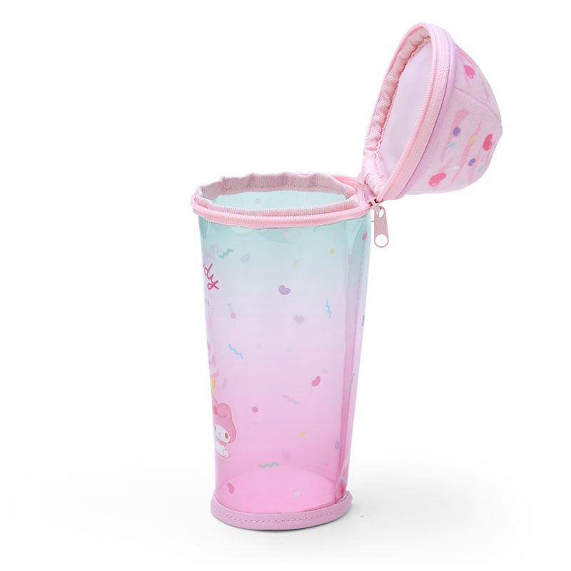 Sanrio Characters Sanrio My Melody (Ice Cream Party Series) Pouch  Saudi Arabia |  KV1684957