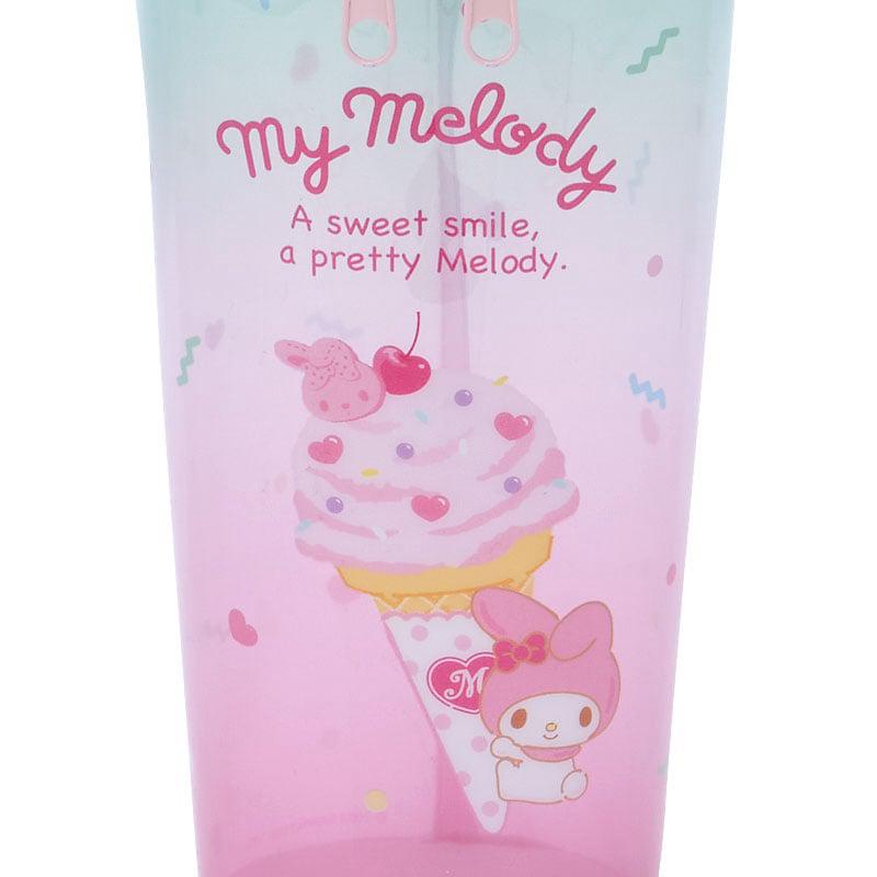 Sanrio Characters Sanrio My Melody (Ice Cream Party Series) Pouch  Saudi Arabia |  KV1684957