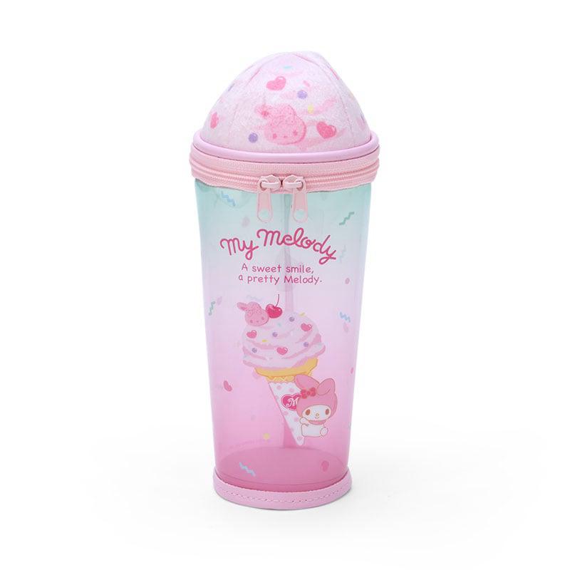 Sanrio Characters Sanrio My Melody (Ice Cream Party Series) Pouch  Saudi Arabia |  KV1684957