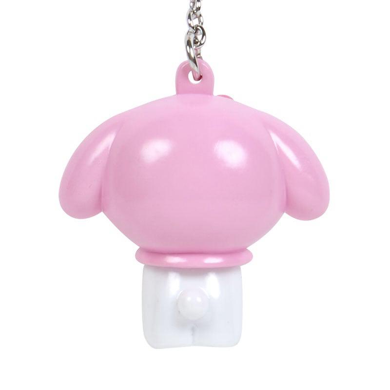 Sanrio Characters Sanrio My Melody Kawaii Customizable Keychain  Saudi Arabia |  NE5062413