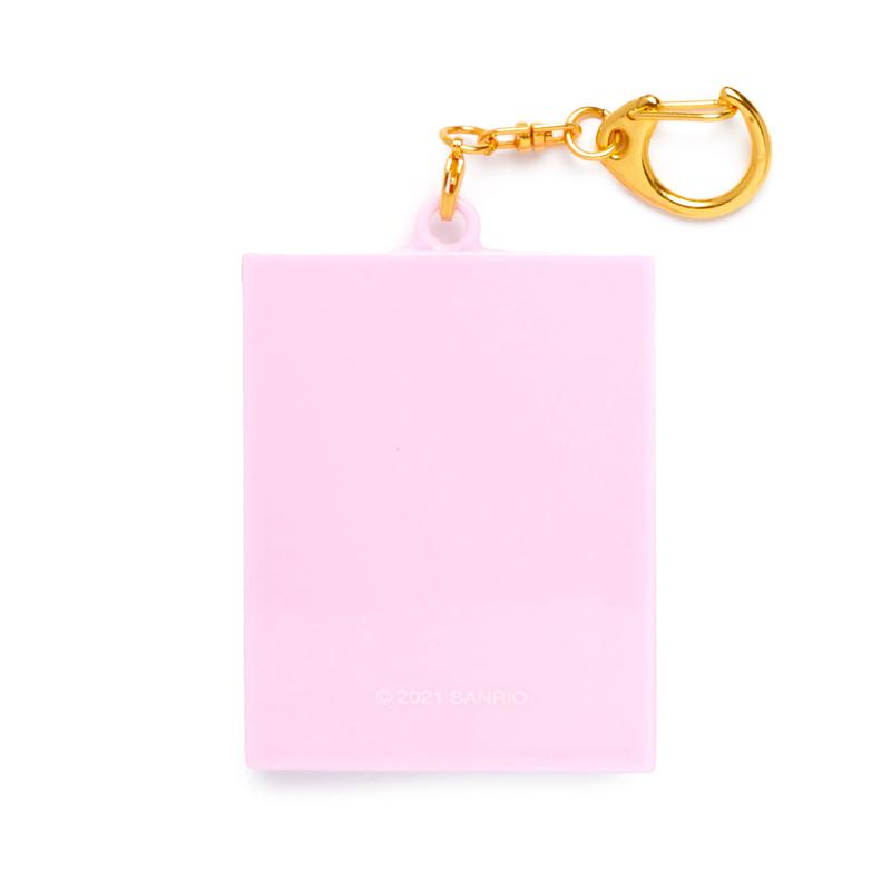 Sanrio Characters Sanrio My Melody Keychain  Saudi Arabia |  PC1370549