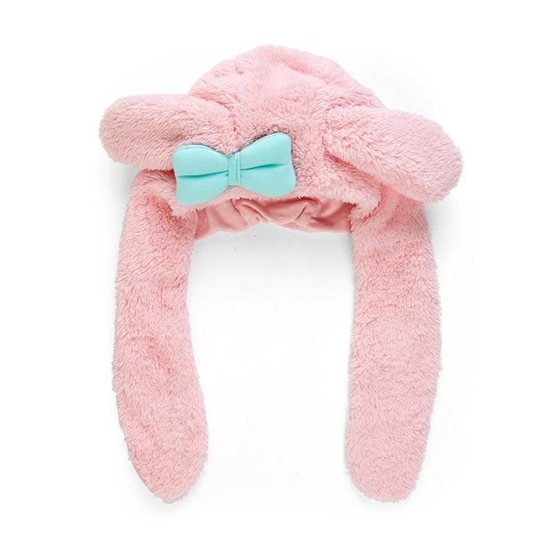 Sanrio Characters Sanrio My Melody Kids Hooded Wrap Scarf  Saudi Arabia |  ER2730981