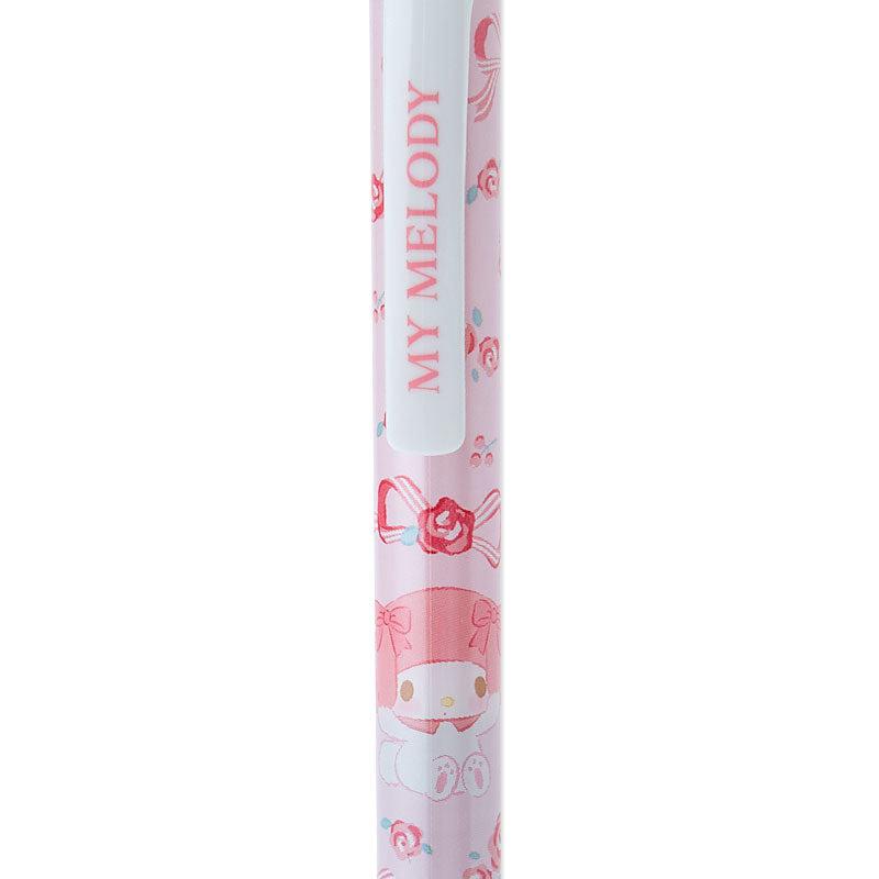 Sanrio Characters Sanrio My Melody Kura Toga Self-Sharpening Mechanical Pencil  Saudi Arabia |  CZ0642789