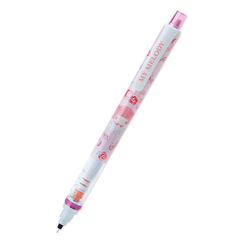 Sanrio Characters Sanrio My Melody Kura Toga Self-Sharpening Mechanical Pencil  Saudi Arabia |  CZ0642789